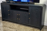 Clanden 63" TV Stand