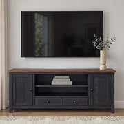 Valebeck 79" TV Stand