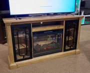 Wittenmyer 72" TV Stand