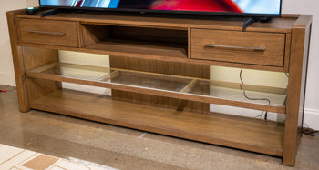 Marxmore 88" TV Stand