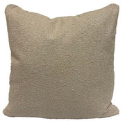 Macsen Pillow (Set of 4)