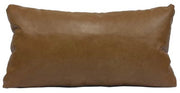 Danvale Pillow (Set of 4)