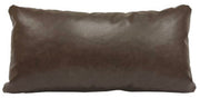 Danvale Pillow (Set of 4)