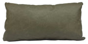 Danvale Pillow (Set of 4)