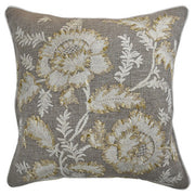 Viveka Pillow (Set of 4)