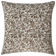 Altmontner Pillow (Set of 4)