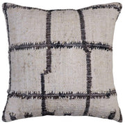 Wimings Pillow (Set of 4)