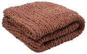 Chaddon Throw (Set of 3)