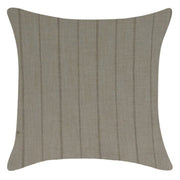 Valwick Pillow (Set of 4)