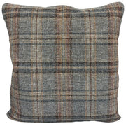 Dawnworth Pillow (Set of 4)