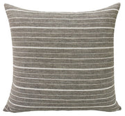 Vernthrone Pillow (Set of 4)