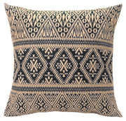 Davinwood Pillow (Set of 4)
