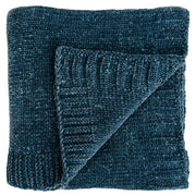 Anawood Throw (Set of 3)