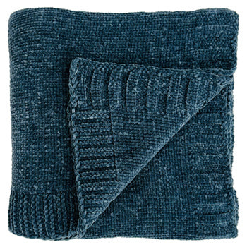 Anawood Throw (Set of 3)