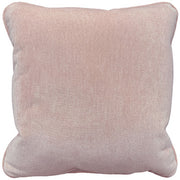 Larkney Pillow (Set of 4)