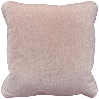Larkney Pillow (Set of 4)