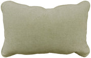 Huddleigh Pillow (Set of 4)