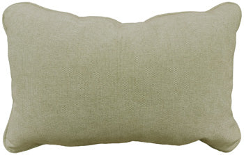 Huddleigh Pillow (Set of 4)