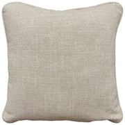 Brencott Pillow (Set of 4)