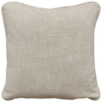 Brencott Pillow (Set of 4)