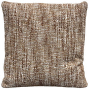 Darcher Pillow (Set of 4)