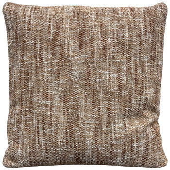 Darcher Pillow (Set of 4)