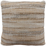 Wardmen Pillow (Set of 4)