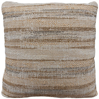 Wardmen Pillow (Set of 4)