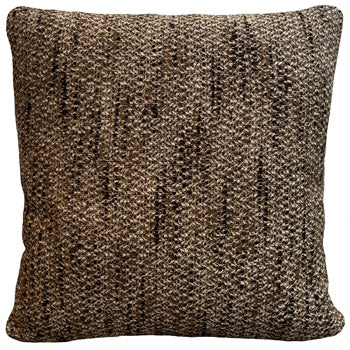 Greggsboro Pillow (Set of 4)