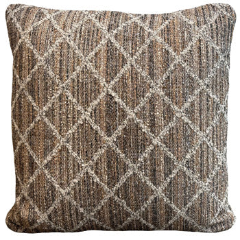 Whitway Pillow (Set of 4)