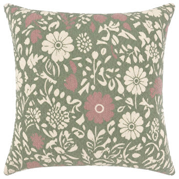 Veerley Pillow (Set of 4)