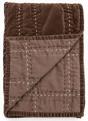 Junoburg Throw (Set of 3)
