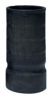 Beninworth Vase