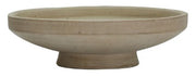 Justy Bowl