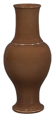 Tillmer Vase