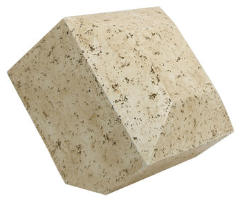 Bryons Sculpture