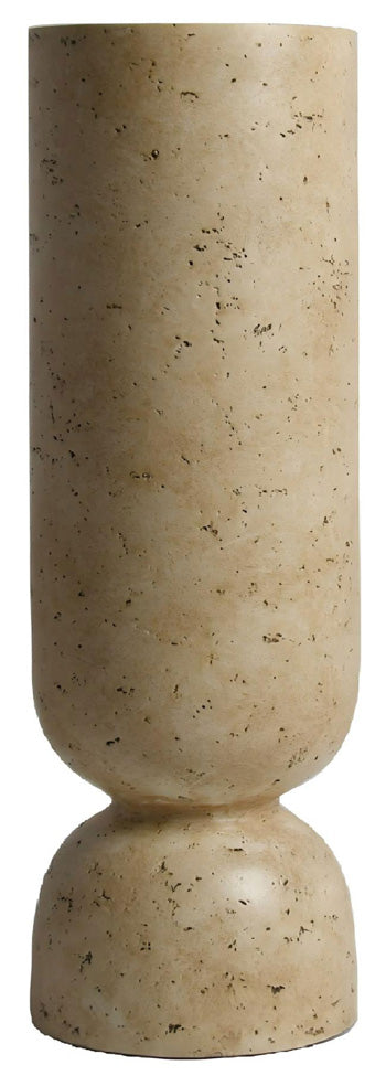 Bryons Vase