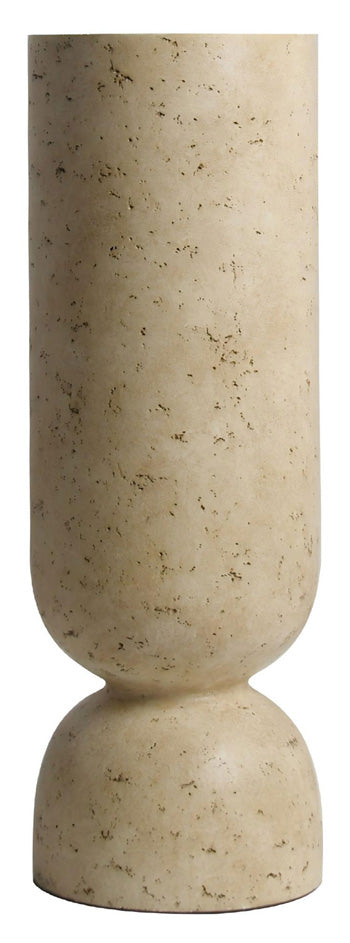 Bryons Vase