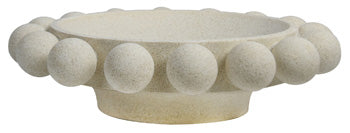 Leithwood Bowl
