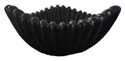 Browman Bowl