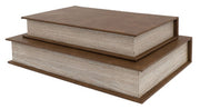 Samwell Box (Set of 2)