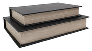 Samwell Box (Set of 2)
