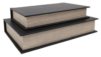 Samwell Box (Set of 2)