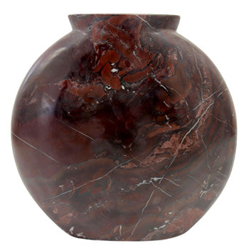 Dashner Vase
