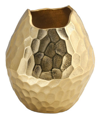 Ferryndale Vase