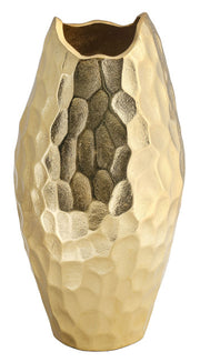 Ferryndale Vase