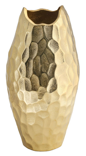 Ferryndale Vase