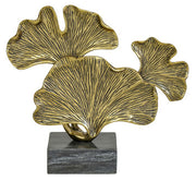 Collridge Sculpture