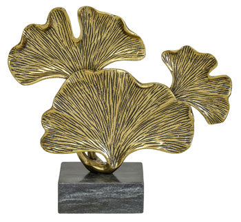 Collridge Sculpture