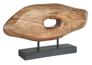 Ferminton Sculpture